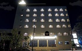 Hotel O Lp Regency